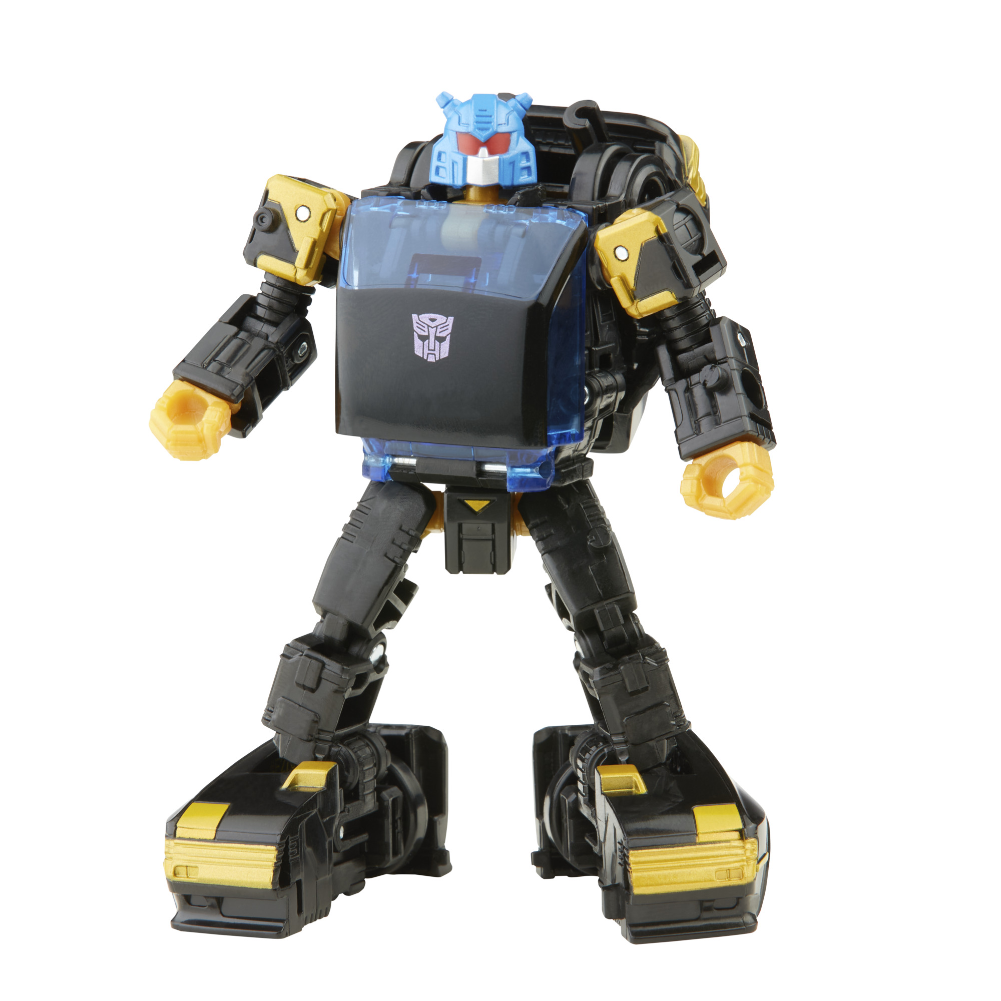 Toy News Hasbro Pulse Reveals